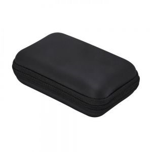 SET POLO personalizada